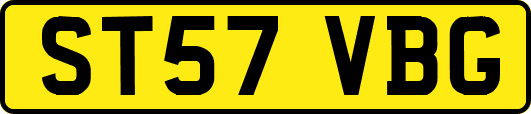 ST57VBG