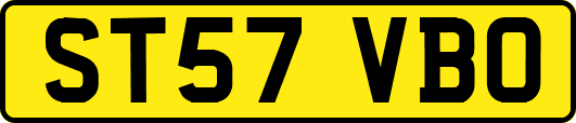 ST57VBO