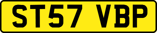 ST57VBP