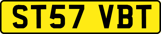 ST57VBT