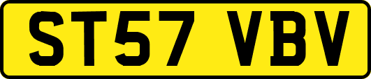 ST57VBV