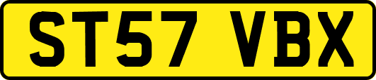 ST57VBX