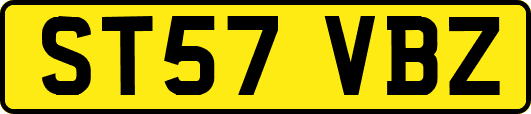 ST57VBZ
