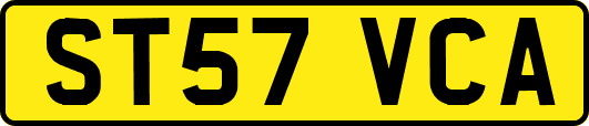 ST57VCA