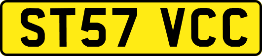 ST57VCC
