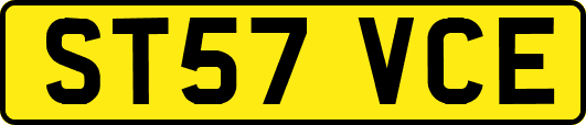 ST57VCE