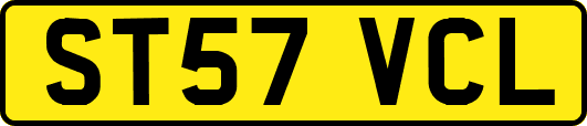 ST57VCL