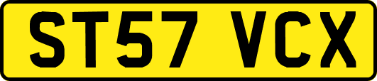 ST57VCX