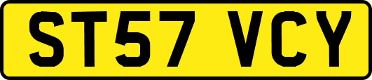 ST57VCY