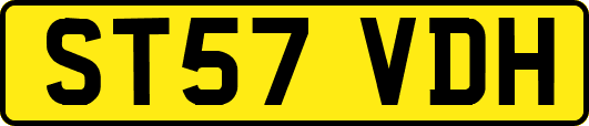 ST57VDH