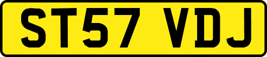 ST57VDJ