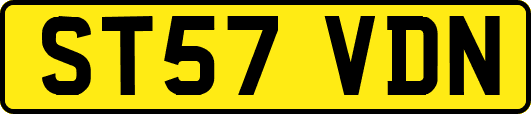 ST57VDN