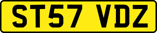ST57VDZ