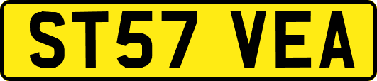 ST57VEA
