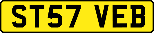 ST57VEB