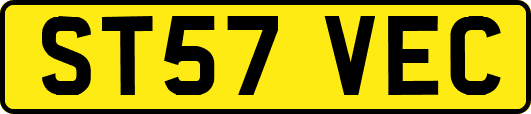 ST57VEC