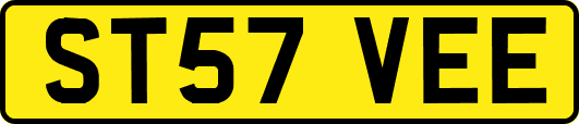 ST57VEE