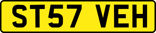 ST57VEH