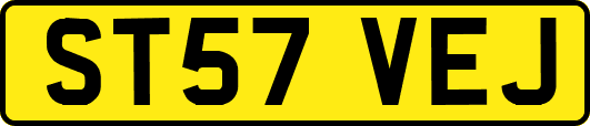 ST57VEJ