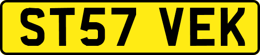 ST57VEK