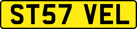 ST57VEL