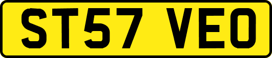 ST57VEO