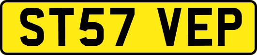 ST57VEP