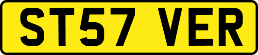 ST57VER