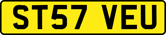 ST57VEU