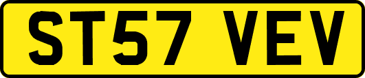 ST57VEV