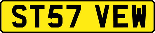 ST57VEW
