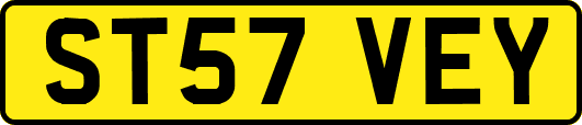ST57VEY