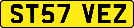 ST57VEZ