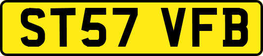 ST57VFB