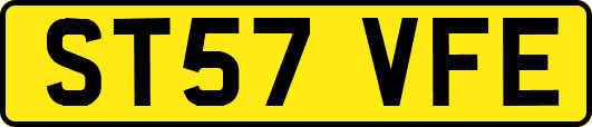 ST57VFE