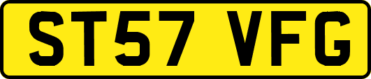 ST57VFG