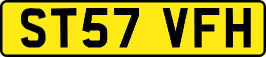 ST57VFH