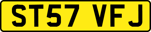 ST57VFJ