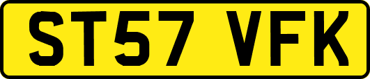 ST57VFK