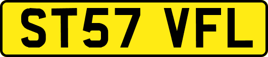 ST57VFL