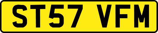 ST57VFM