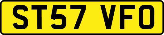 ST57VFO