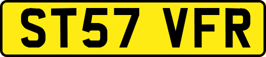ST57VFR