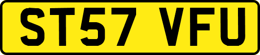 ST57VFU
