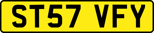 ST57VFY