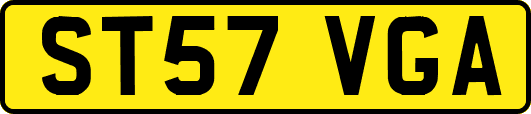 ST57VGA