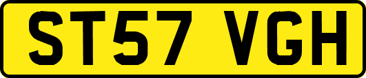 ST57VGH