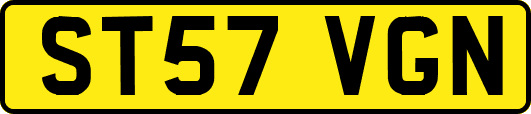 ST57VGN