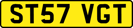 ST57VGT