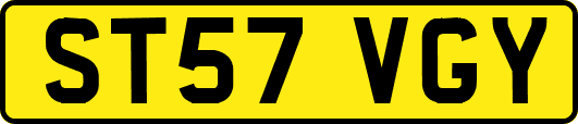 ST57VGY